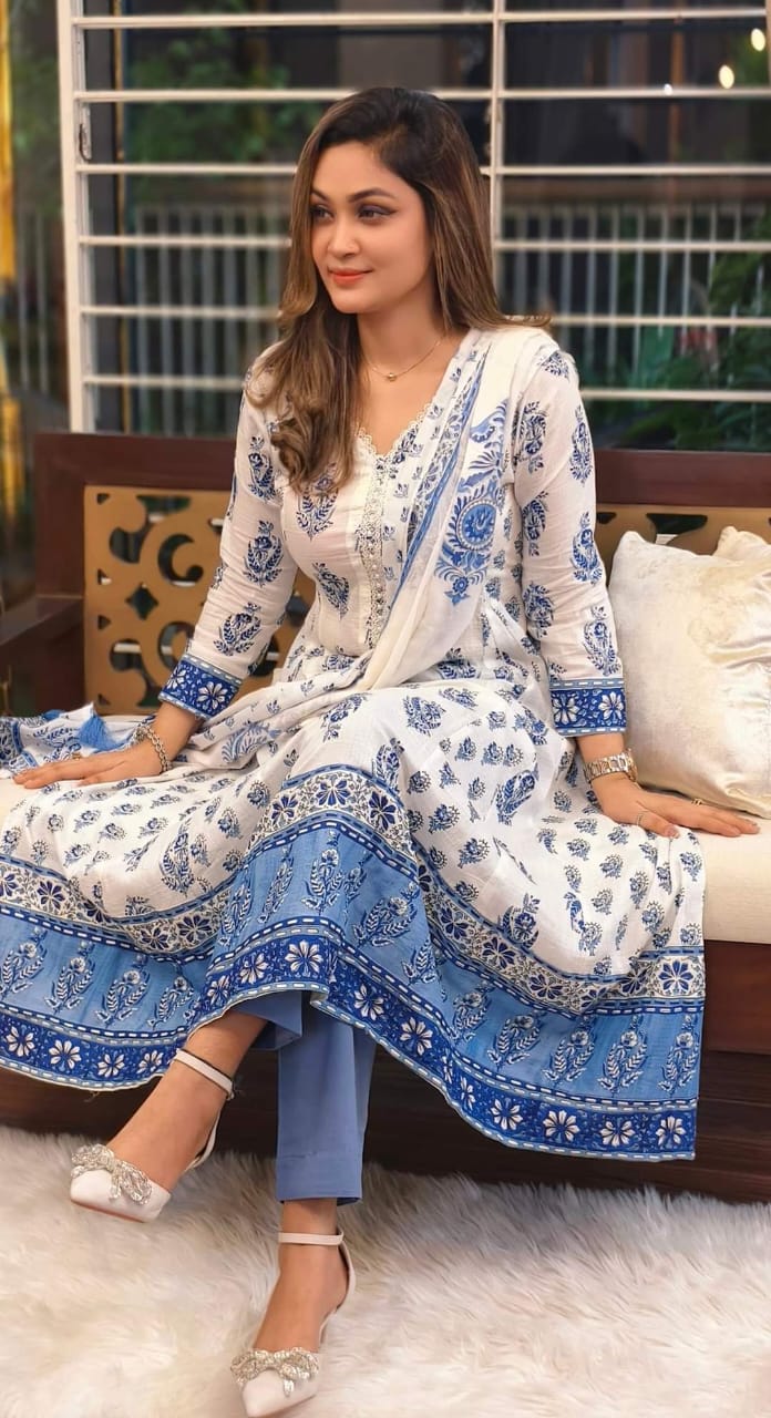 1729188951_L_5 (1) Cotton Three piece - Image 1