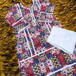 ভাইরাল টু পিস