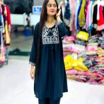ভাইরাল টপস