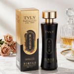 TVLV Whitening Lotion 300ml