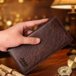 Jeep Wallet For Men