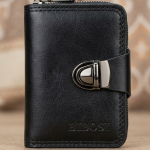 Wallet For Men