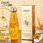 Osufi Serum 300ml
