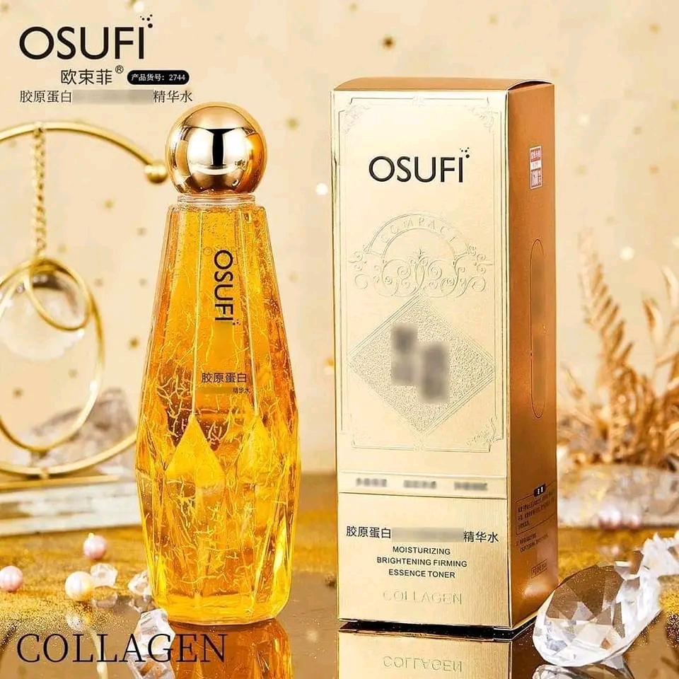 IMG-20260611-WA0072(1) Osufi Serum 300ml - Image 1