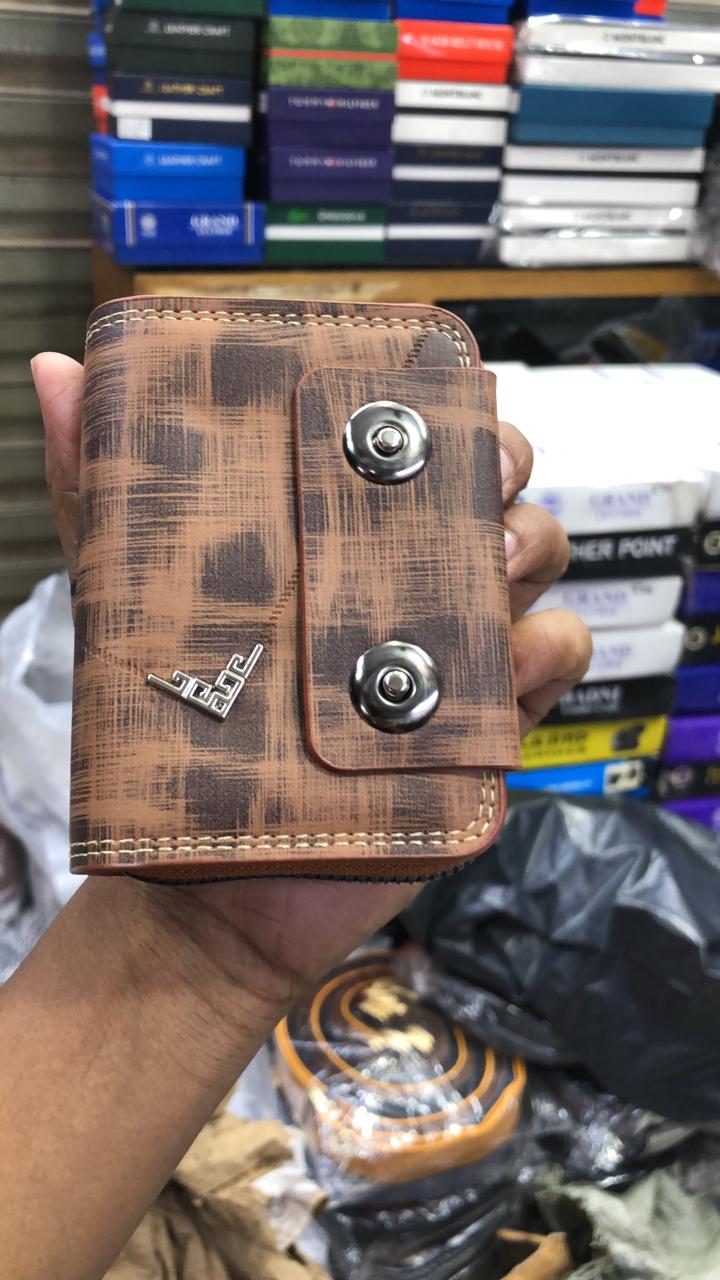 IMG-20260616-WA0015 Jeep Wallet For Men - Image 1