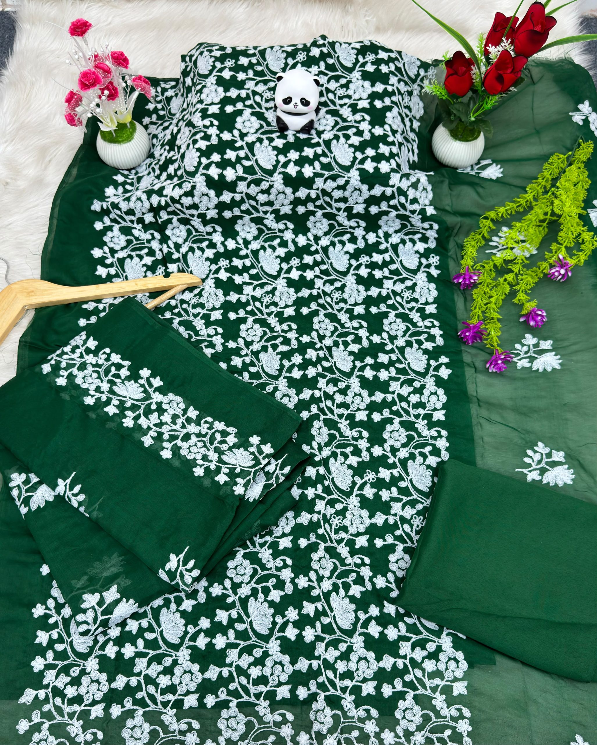 IMG-20260624-WA0124 ফোর পিস - Image 1