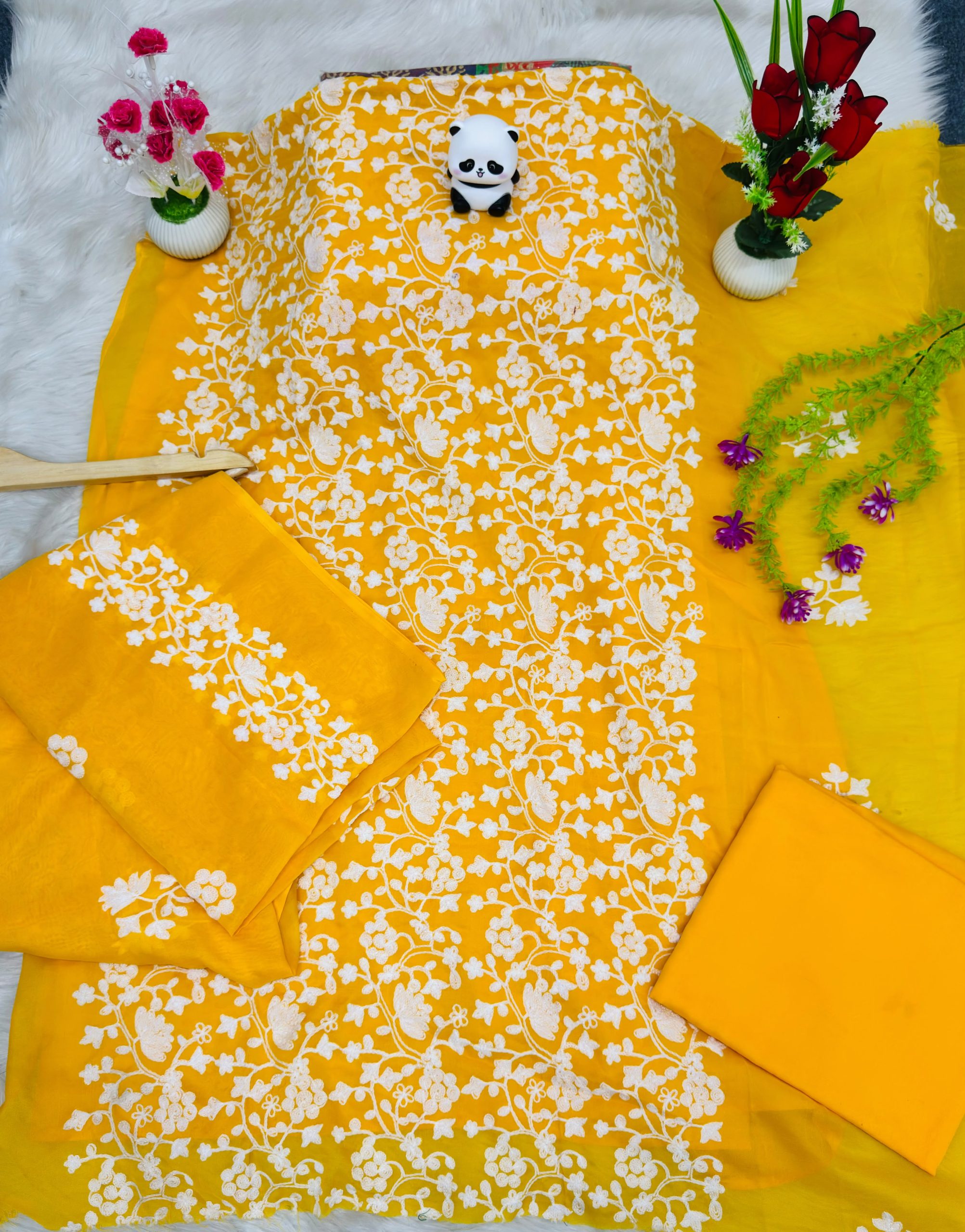 IMG-20260624-WA0125 ফোর পিস - Image 1