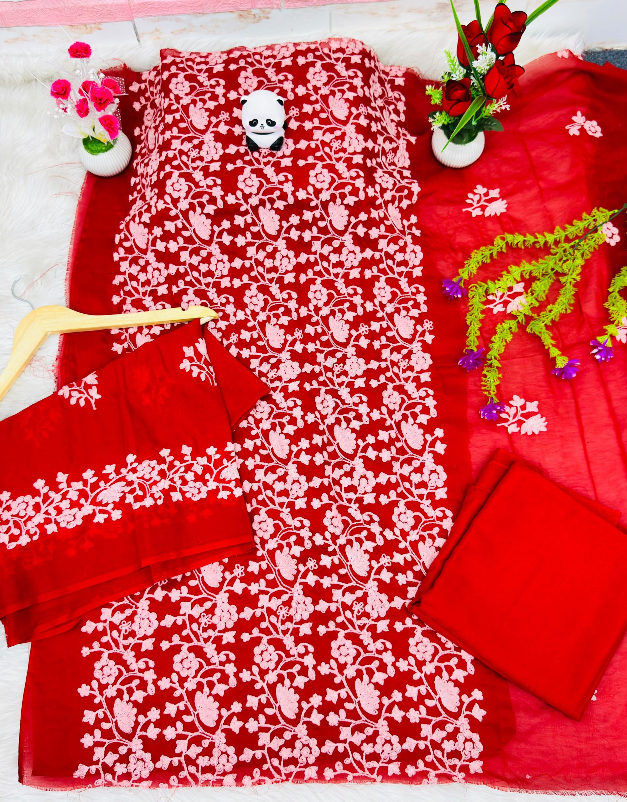 IMG-20260624-WA0130 ফোর পিস - Image 1