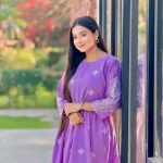 রেডিমেড গাউন টু পিস