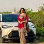 ভাইরাল গাড়ারা থ্রি পিস