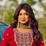ভাইরাল গাড়ারা থ্রি পিস