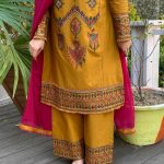 Exclusive 3 piece Collection