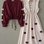 New Rumper Gown