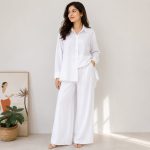 বাটারফ্লাই  ভাইরাল টপস