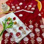 কটন টু পিস