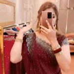 স্টোন শাড়ি
