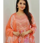 নায়রা কাট (3pis)